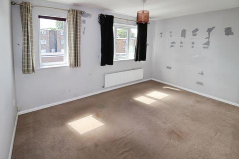 2 bedroom semi-detached house for sale, Attleborough Road, Nuneaton CV11