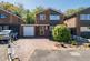 Whistley Close, Bracknell, Berkshire