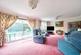 Additional image 2 of Whistley Close, Bracknell, Berkshire