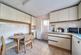 Additional image 11 of Whistley Close, Bracknell, Berkshire