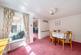 Additional image 12 of Whistley Close, Bracknell, Berkshire