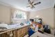 Additional image 13 of Whistley Close, Bracknell, Berkshire