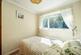 Additional image 15 of Whistley Close, Bracknell, Berkshire
