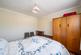 Additional image 16 of Whistley Close, Bracknell, Berkshire