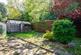 Additional image 18 of Whistley Close, Bracknell, Berkshire