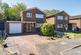 Additional image 19 of Whistley Close, Bracknell, Berkshire