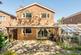 Additional image 20 of Whistley Close, Bracknell, Berkshire