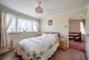 Additional image 6 of Whistley Close, Bracknell, Berkshire