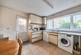 Additional image 3 of Whistley Close, Bracknell, Berkshire