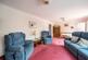 Additional image 4 of Whistley Close, Bracknell, Berkshire