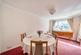 Additional image 5 of Whistley Close, Bracknell, Berkshire