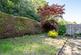 Additional image 9 of Whistley Close, Bracknell, Berkshire