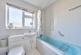 Additional image 10 of Whistley Close, Bracknell, Berkshire