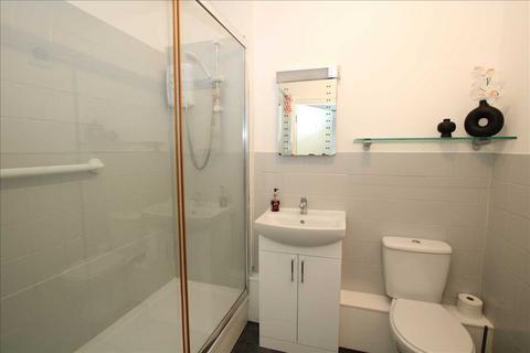 1 bedroom apartment for sale, Summerhouse Court, Grayshott