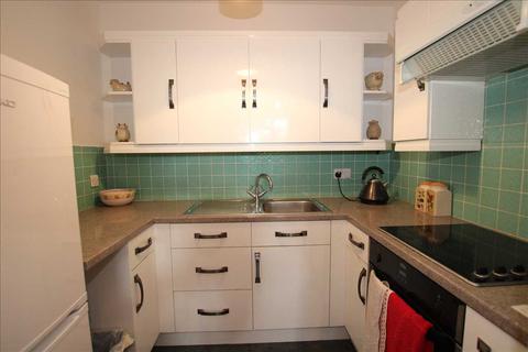 1 bedroom apartment for sale, Summerhouse Court, Grayshott