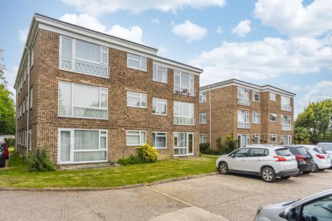 1 bedroom flat for sale, Grovelands, Horley RH6