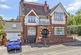 Baltic Road, Tonbridge, Kent photo 2