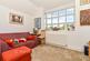 Baltic Road, Tonbridge, Kent photo 3