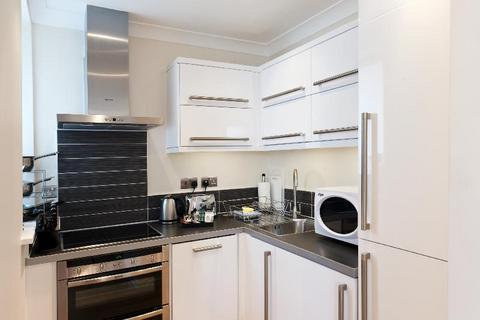 Studio to rent, Wellington Street, Cambridge CB1