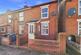 Woodville Road, Ipswich, Suffolk, IP4