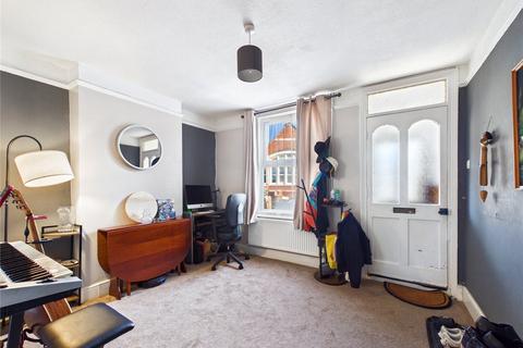 2 bedroom end of terrace house for sale, Woodville Road, Ipswich, Suffolk, IP4