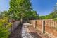 Additional image 7 of Woodville Road, Ipswich, Suffolk, IP4