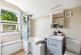 Additional image 8 of Woodville Road, Ipswich, Suffolk, IP4
