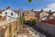 Additional image 9 of Woodville Road, Ipswich, Suffolk, IP4