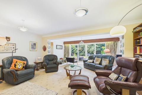 undefined, Birch Rise, Chester, CH2