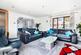 Additional image 13 of Crowborough Road, Uckfield TN22