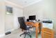 Additional image 20 of Crowborough Road, Uckfield TN22
