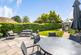 Additional image 21 of Crowborough Road, Uckfield TN22