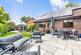 Additional image 22 of Crowborough Road, Uckfield TN22