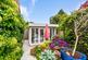 Additional image 23 of Crowborough Road, Uckfield TN22