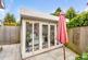 Additional image 24 of Crowborough Road, Uckfield TN22
