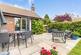 Additional image 25 of Crowborough Road, Uckfield TN22