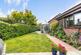 Additional image 26 of Crowborough Road, Uckfield TN22