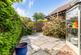 Additional image 27 of Crowborough Road, Uckfield TN22