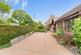 Additional image 28 of Crowborough Road, Uckfield TN22