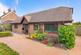 Additional image 29 of Crowborough Road, Uckfield TN22