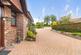 Additional image 30 of Crowborough Road, Uckfield TN22