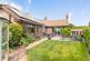 Additional image 4 of Crowborough Road, Uckfield TN22