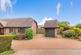 Additional image 31 of Crowborough Road, Uckfield TN22