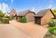 Additional image 32 of Crowborough Road, Uckfield TN22