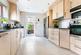 Additional image 6 of Crowborough Road, Uckfield TN22