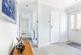 Additional image 8 of Crowborough Road, Uckfield TN22