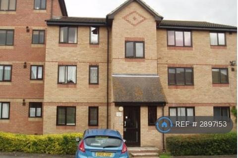 1 bedroom flat to rent, Vange, Basildon, SS16