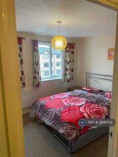 1 bedroom flat to rent, Vange, Basildon, SS16