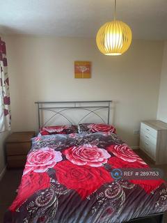 1 bedroom flat to rent, Vange, Basildon, SS16