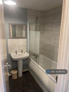 1 bedroom flat to rent, Vange, Basildon, SS16